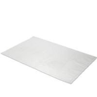 Plastic zak 100x150cm 100mu 50stuks - thumbnail