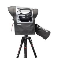 Manfrotto Pro Light Cineshield SM Raincover - thumbnail