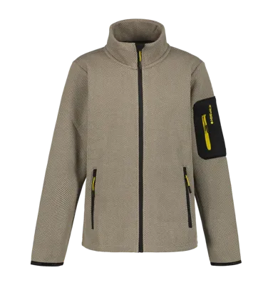 Icepeak Kevelaer Vest Junior