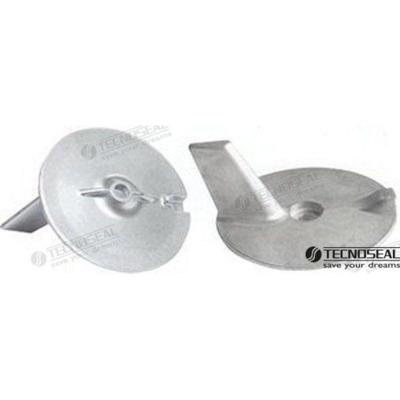 TEN01913 - SELVA MANTA/BARRACUDA ZINK ANODE