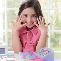 Aquabeads nagelstudio - thumbnail