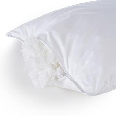 Cinderella katoenen hoofdkussen Cinderella katoenen hoofdkussen