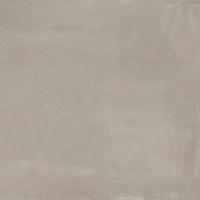 Vloer-/wandtegel Imola Azuma 120x120cm argento mat gerectificeerd - thumbnail