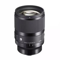 Sigma 50mm F/1.4 DG DN Art L-mount - thumbnail