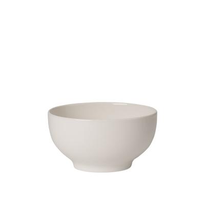 VILLEROY & BOCH - For Me - French-Bowl 0,75l VILLEROY & BOCH - For Me - French-Bowl 0,75l