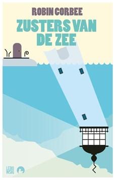 Zusters van de zee - Robin Corbee - eBook (9789048822218) Zusters van de zee - Robin Corbee - eBook (9789048822218)