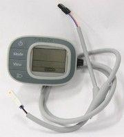 Gazelle display ing plus (icm koplamp v2) - thumbnail