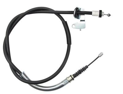 Handremkabel K16958 Handremkabel K16958