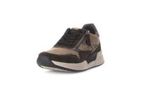 Gabor 76.957.45 nut brown Bruin maat 37 - thumbnail