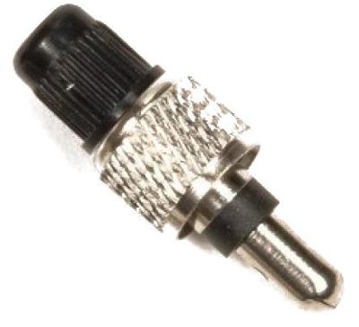 Bofix Ventiel blitz compleet