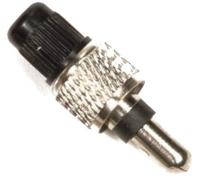 Bofix Ventiel blitz compleet - thumbnail