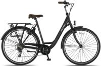 Altec Metro Damesfiets 28 inch 49cm 7v - thumbnail