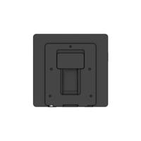 Kaartlezer Extern Dahua DHI-ASA3223A-W Zwart - thumbnail