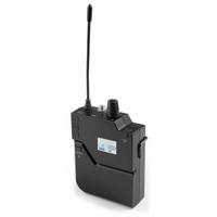 Power Dynamics PD632C dubbele draadloze microfoon combinatieset - thumbnail