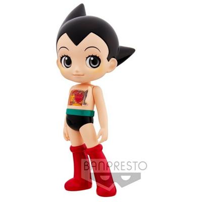 Astro Boy Q Posket - Astro Boy (Ver.B)