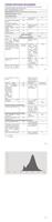 OSRAM HOMELIGHTING 4058075433243 LED-lamp Energielabel F (A - G) E14 Reflector 1.5 W = 25 W Warmwit (Ø x h) 39 mm x 67 mm 1 stuk(s) - thumbnail