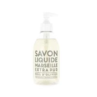 Compagnie De Provence Olive Wood Liquid Soap 300 ml Douche & bad - thumbnail