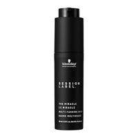 Schwarzkopf Session Label Osis+ The Miracle Multitasking Balm 50ml - thumbnail