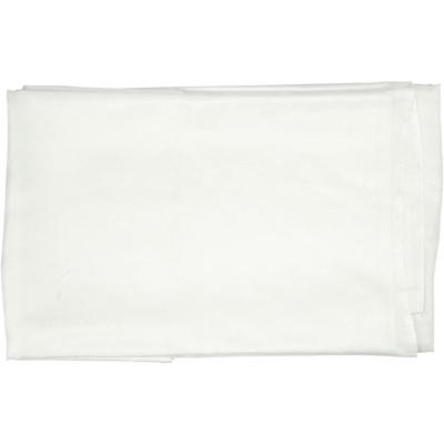 Creativ Company Zijde, b: 92 cm, 22 gr, 5 m/ 1 rol
