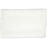 Creativ Company Zijde, b: 92 cm, 22 gr, 5 m/ 1 rol - thumbnail