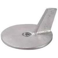 TEN01100 - YAMAHA-MARINER ZINKROEERANODE 0,21KG - thumbnail