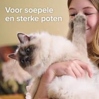 Beaphar Voetzolenspray voor de hond 150 ml - thumbnail