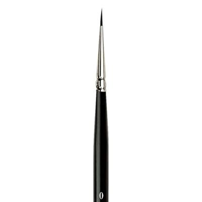 DaVinci Aquarel Penseel S.5598