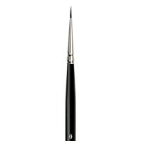 DaVinci Aquarel Penseel S.5598 - thumbnail