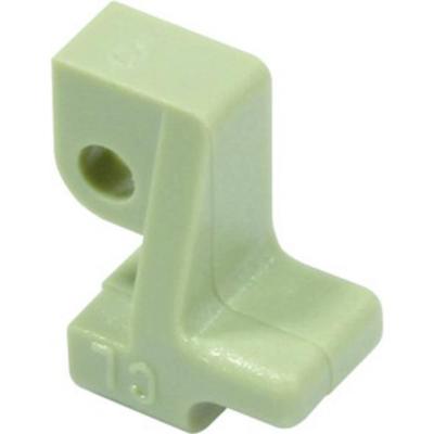 HARTING 09020009919 Klikelement 1 stuk(s)