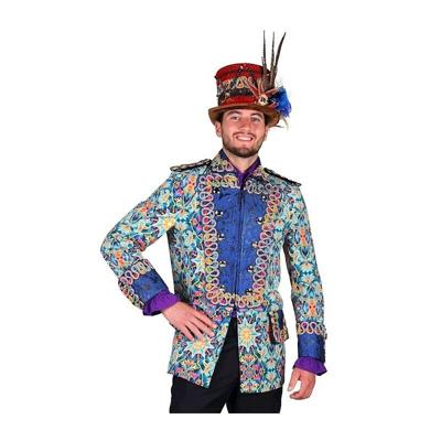 Herenjas Spring fair