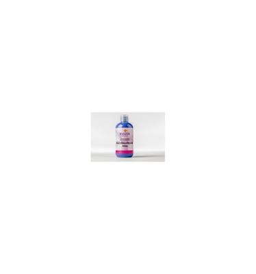 Volatile Badolie relax 100 Milliliter