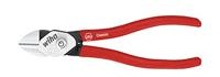 Wiha High-performance zijkniptang BiCut® Classic met DynamicJoint® omschakelbaar | 200 mm - 38060 - 38060 - thumbnail