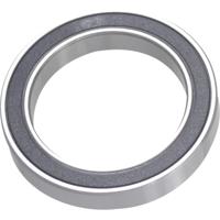 Marwi Union kogellager ball bearing union cb-230 31x43,5x7 - thumbnail