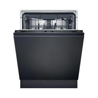 Siemens SX65YX05CE XXL (hoog model) - thumbnail