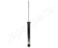 Schokdemper MM00030 - thumbnail