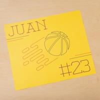 Cricut Venture Markers Stiftset Rood, Groen, Blauw - thumbnail