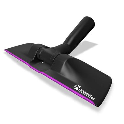 Twinner TWINNER NXT Nxt Brush 32-35mm Twinner TWINNER NXT Nxt Brush 32-35mm