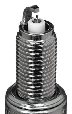 NGK bougie spark plug simr8a9 iridium