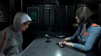 Republique Anniversary Edition (Limited Run Games) - thumbnail