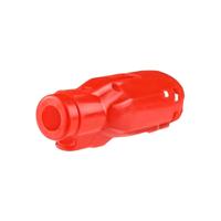 Makita Accessoires Indicatiehuls Rood DFT023/045 - 424985-0 - 424985-0 - thumbnail