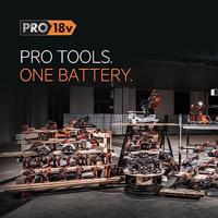 Milwaukee MAX BITE™ Ringsteeksleutelset 15-delig - 4932464258 - thumbnail