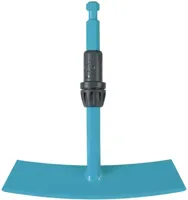 Combisystem-schoffel GARDEX Gardena - Gardena - thumbnail