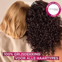 L&apos;Oréal Paris Excellence 4 Midden Bruin - thumbnail