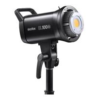 Godox LED SL100Bi BI-Color - thumbnail