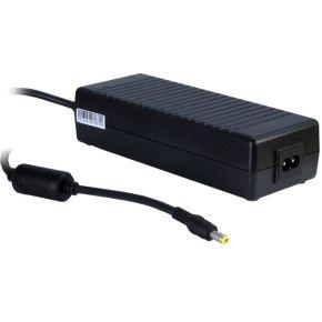 Inter-Tech 88882103 Laptop netvoeding 120 W
