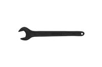 Gedore 6574170 894 11 Enkelvoudige steeksleutel Sleutelbreedte (metrisch) 11 mm - thumbnail
