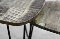 HSM Collection Rick Bijzettafel - thumbnail