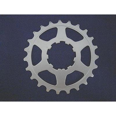 Shimano Miche krans 23t 10v