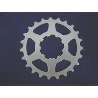 Shimano Miche krans 23t 10v - thumbnail