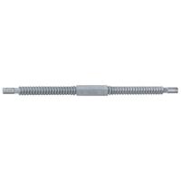 Gedore 6409640 Schroefdraadvijl - thumbnail
